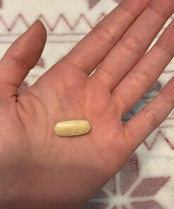 One A Day Women’s Multivitamin, Supplement with Vitamin A, Vitamin C, Vitamin D, Vitamin E and Zinc for Immune Health Support, B12, Biotin, Calcium & More, Tablet, 100 count 40 61eI6dIGF1L