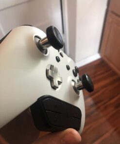 Collective Minds XBOX ONE Strike Pack 26 61eI8leRs4L