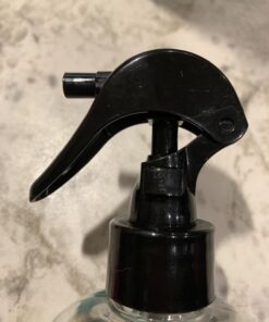 Wahl USA Deodorizing & Refreshing Pet Deodorant for Dogs - Eucalyptus & Spearmint Scent to Refresh the Skin and Coat - Model 820011A 34 61eJDSwcusL 3