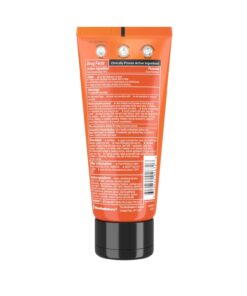 Oxy Acne Cleanser Maximum Strength, 5.75 Fl Oz (Pack of 3) Medicinal 5.75 Fl Oz (Pack of 3) 14 61eJL7GVAqL