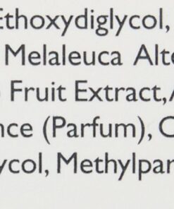 Tan Towel Self Tan Towelette Wipe Medium Deep Classic 10 Count 10 Count (Pack of 1) 21 61eKnxp hbL