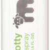 Milk & Co. Baby and Children's Natural Relief Snotty Grotty Room Spray, 2.5 Fluid Ounce (Packaging may vary) 27 61eNHHj3oPL