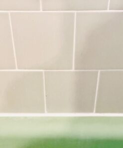 RMR-86 Instant Mold Stain and Mildew Stain Remover Spray - Scrub Free Formula, 32 Fl Oz 32 Fl Oz (Pack of 1) 40 61eNpfG1UVL