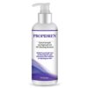 Hairgenics Propidren Hair Growth Shampoo for Thinning and Balding Hair with Biotin , Keratin, and Powerful DHT Blockers to Prevent Hair Loss, Nourish and Stimulate Hair Follicles and Help Regrow Hair. 44 61eNuZ3UbEL