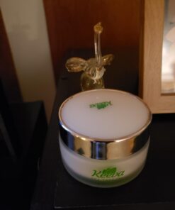 Natural Acne Cleanser - Gentle Face Wash To Clear and Control Acne Prone Skin - Tea Tree Oil, Aloe Vera & Gentle Essential Oils For A Refreshing Deep Clean - For Teens and Adults by Keeva Organics 21 61eO6lXB9UL 1