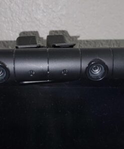 Sony PlayStation 4 Camera 14 61eP9k1vt7L