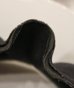 100% Natural Silk Sleep Mask/Eye Mask with 2 Adjustable Straps 36 61ePCIBYxDL