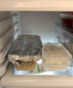 Microwave Pasta Cooker - The Original Fasta Pasta - No Mess, Sticking or Waiting For Boil 43 61ePS55Ox L