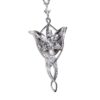 Arwen Evenstar Pendant - Lord of the Rings 14 61eR89ePjL