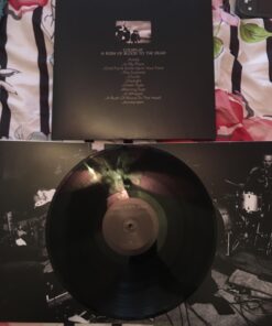 A Rush of Blood to the Head A Rush of Blood to the Head 14 61eRIidXGXL