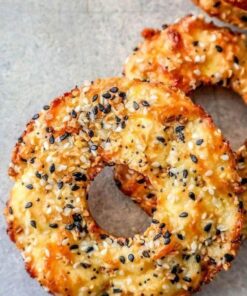 Frontier Organic Chopped Onion, 1 Pound, Dried & Chopped Sweet Organic White Onion, Kosher, Sustainably Grown 1 Pound (Pack of 1) 29 61eSIn GL