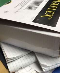 Vivaplex 24, Amber, 15 ml (1/2 oz) Glass Bottles, with Glass Eye Droppers 45 61eSfOxKhqL