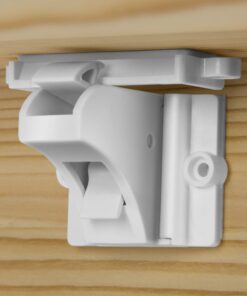 20 Pack Magnetic Cabinet Locks Baby Proofing - Vmaisi Children Proof Cupboard Drawers Latches - Adhesive Easy Installation Standard 20.0 21 61eSoUe4kCL