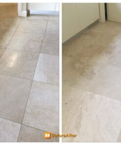 Aqua Mix Stone Deep Clean Powerful Cleaner and Degreaser 1 Gallon 6 61eTPCGAyWL