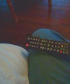 USB Snake Inspection Camera, FANTRONICS USB C Borescope, Scope Camera with 8 LED Lights for (16.4ft) OTG Android Phone, Windows PC, MacBook 42 61eUECa78L