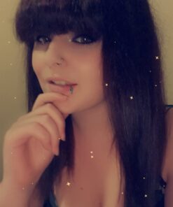 Zhou Hairfluence, Hair Growth Supplement with Biotin 5000mcg, Collagen, Keratin, Vitamin A, C, D3 & B12, Stronger Hair Skin and Nails, Non-GMO, Gluten Free, 60 Veg Caps 57 61eUht1MzSL