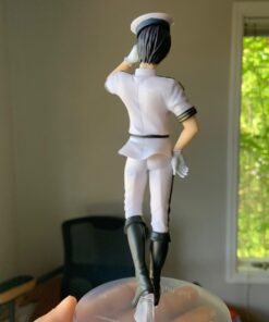 Taito 8" Free! -Eternal Summer-: Haruka Nanase Figure 39 61eVP3ZvfhL