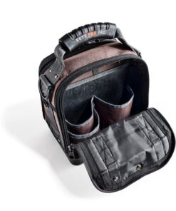 Veto Pro Pac MC Tool Bag (Original) Original 40 61eWFfTZRCL