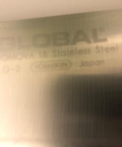 Global 8" Chef's Knife 27 61eWOPZVNL