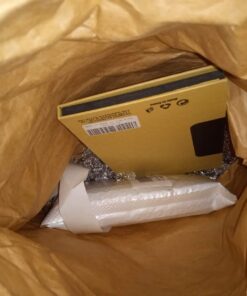 Yalis Push Pins 600 Count, Standard Clear Thumb Tacks Steel Point and Clear Plastic Head 39 61eWZZRYspL