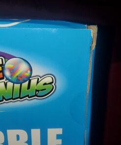 Marble Genius Marble Run (300 Complete Pieces) Maze Track or Race Games for Kids Ages 4-8, for Adults, Teens, and Toddlers, (181 Translucent Marbulous Pieces + 119 Glass-Marble Set), Extreme Set 4.) Extreme Set - 300 Complete Pieces 36 61eWgm3Y BL