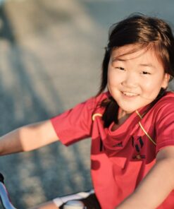 Rokinon IO50AF-E AF 50mm F1.4 Full Frame Auto Focus Lens for Sony E-Mount 21 61eWpK1dRHL