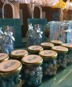 Alternative view of Jolee's Boutique Dimensional Repeat Stickers, Crowns 5.88 x 4 x 0.13