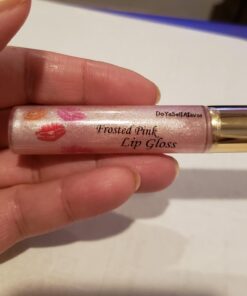 Avery 6521 Glossy Crystal Clear Address Labels for Laser & Inkjet Printers, 1" x 2-5/8", 300 Labels 1" x 2-5/8" 35 61eXCzBmTdL