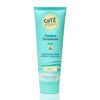 CōTZ Flawless Complexion Tinted Facial Mineral Sunscreen Broad Spectrum SPF 50; 2.5 oz / 70 g