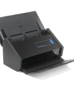 Fujitsu PA03656-B005 Image Scanner ScanSnap iX500 IX 500 22 61eYochFwlL