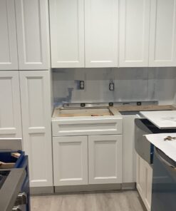 Pony 8510BP Cabinet Claw, 2-Pack 53 61eZF7nUn4L