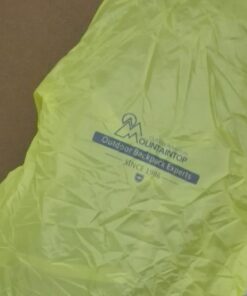 MOUNTAINTOP 80L Internal Frame Hiking Backpack for Man & Women Backpacking with Rain Cover Black-70l 29 61eZUPnv8QL