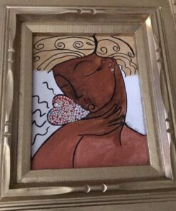 MyArtscape Graphite Transfer Paper - 9" x 13" - 25 Sheets - Waxed Carbon Paper for Tracing (Black) 35 61ebfVKoUDL