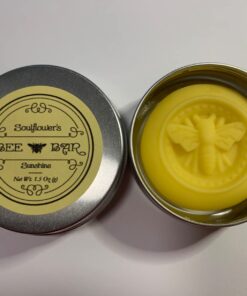 Avery Printable Round Labels with Sure Feed, 2" Diameter, Matte White, 300 Customizable Labels (22877), 8.5" x 11" 24 61ebyiTVgIL