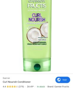 St. Ives Radiant Skin Face Scrub For Dull Skin Pink Lemon and Mandarin Orange Dermatologist-Tested Face Wash Scrub With 100 percent Natural Exfoliants 6 oz Pink Lemon & Mandarin Orange 6 Ounce (Pack of 1) 42 61ecERe7StL