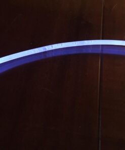 Super Bright Longest Lasting Glow Sticks - 100 Premium Quality Glow Sticks 32 61edFrI3GML