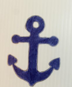 Sharpie 75846 Permanent Markers, Fine Point, Assorted Colors, 24-Count 24 Count (Pack of 1) 28 61edUzZiGbL