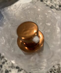 HerStyler Hair Repair Serum - Argan Oil, Vitamin E and Aloe Vera Hair Serum for Frizz Control, Shine and Straightening - Coz Love is in the Hair - 2 Fl. Oz., 60 Ml 2 Fl Oz (Pack of 1) 42 61edenmqgPL