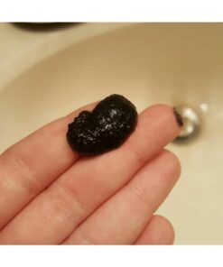 FREEMAN Polishing Charcoal & Black Sugar Facial Gel Mask, Purifies Skin, Not Over-Drying, Polishing Face Mask, Exfoliating, Removes Dead Skin, Perfect For All Skin Types, 6 fl.oz./ 175 mL Tube 34 61eds9mQJjL