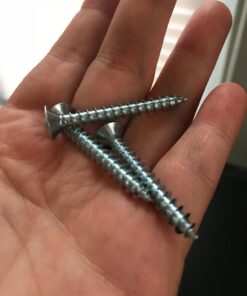 Ibera Bike Wall mount - Horizontal Indoor Bike Rack for 1 Bicycle I Bike rack garage - Keep you Bike Safe & Secure and save Space with Bike hangers for garage, bike hooks for garage wall, bike hanger Bike Hanger - 1 Pack 59 61edxjKeuAL