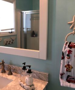 Park Designs Starfish Ring Hook 36 61ef4PDukL