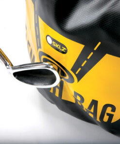 SKLZ Smash Bag Golf Swing Trainer Black 13 61efRhe4wnL