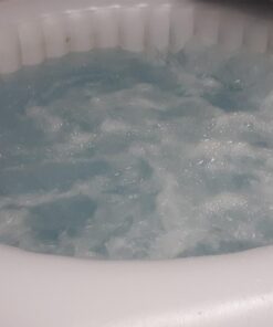 Clorox Pool&Spa Shock XtraBlue 1 lb 39 61efTrfeRKL 1