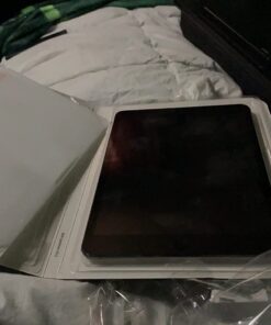 Ailun Screen Protector for iPad Mini 1 2 3 Tempered Glass 9H Hardness 2Pack Compatible with Apple iPad Mini 1 2 3 Ultra Clear 2.5D Edge Anti Scratch Case Friendly 27 61efuTYmoRL