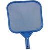 Jed Pool Tools Inc 40-364 Leaf Skimmer Head 15 61egzXiqI0L