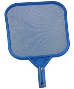 Jed Pool Tools Inc 40-364 Leaf Skimmer Head
