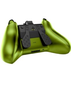 Collective Minds XBOX ONE Strike Pack 22 61ehIpaNXL