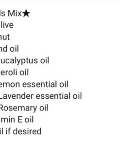 Viva Naturals Sweet Almond Oil - 100% Pure Hair and Skin Softener, Non-Greasy for Massage, Carrier Oil for Essential Oils and DIY Beauty Blends, Expeller-Pressed Almond Oil for Body, Non-GMO, 16 fl oz 16 Fl Oz (Pack of 1) 53 61ehkGxKKfL