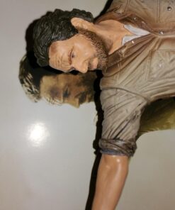McFarlane Toys The Walking Dead TV 10" Rick Grimes Deluxe Figure 26 61ehuFaZ9kL