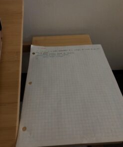 BIRDROCK HOME Bamboo Laptop Bed Tray with Multi-Position Adjustable Tilt Surface | Storage Drawer | Fits Laptops Up to 15" | Tablets Up to 9.6" | Natural | Work from Home | Computer Lap Tray 47 61eiAxcD0L